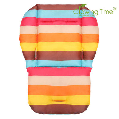 厂家直销儿童户外桌椅幼儿园学生座椅棉坐垫批发|ru