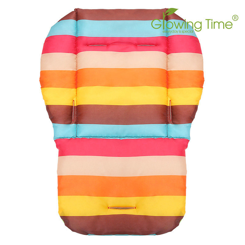 厂家直销儿童户外桌椅幼儿园学生座椅棉坐垫批发|ru