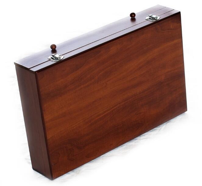 QQ截图20180519122956