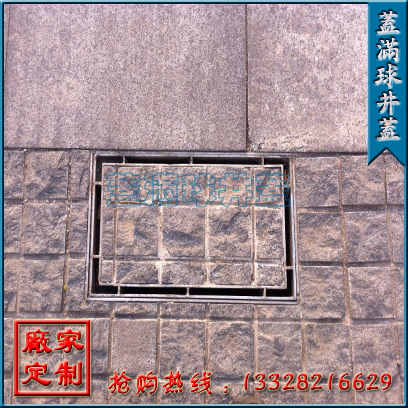 �����ȶ�п��������|�����ȶ�п���ǳ���|������������