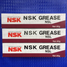 NSK NSLɫе NSL GREASEֱߵ֬