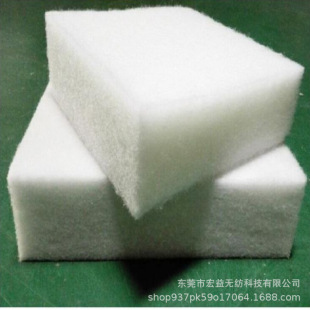 �|ݸ�S�ҹ������B���w���ظ�����Ͼ����w�S�����ޱ��ظ�����