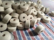 7S-10֧2��3�ɱ����޼����׼�Ϟ�Tо������֧���ɶ���p�əC��
