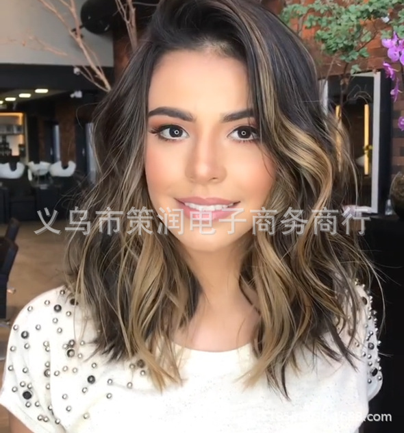 9b0c4734f05e6c8eacd7c9b943eaa1