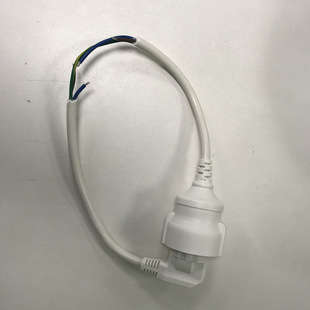 �������ܼҾ����L�� �W�����L�������^ĸ��VDEĸ���WҎĸ���Դ��