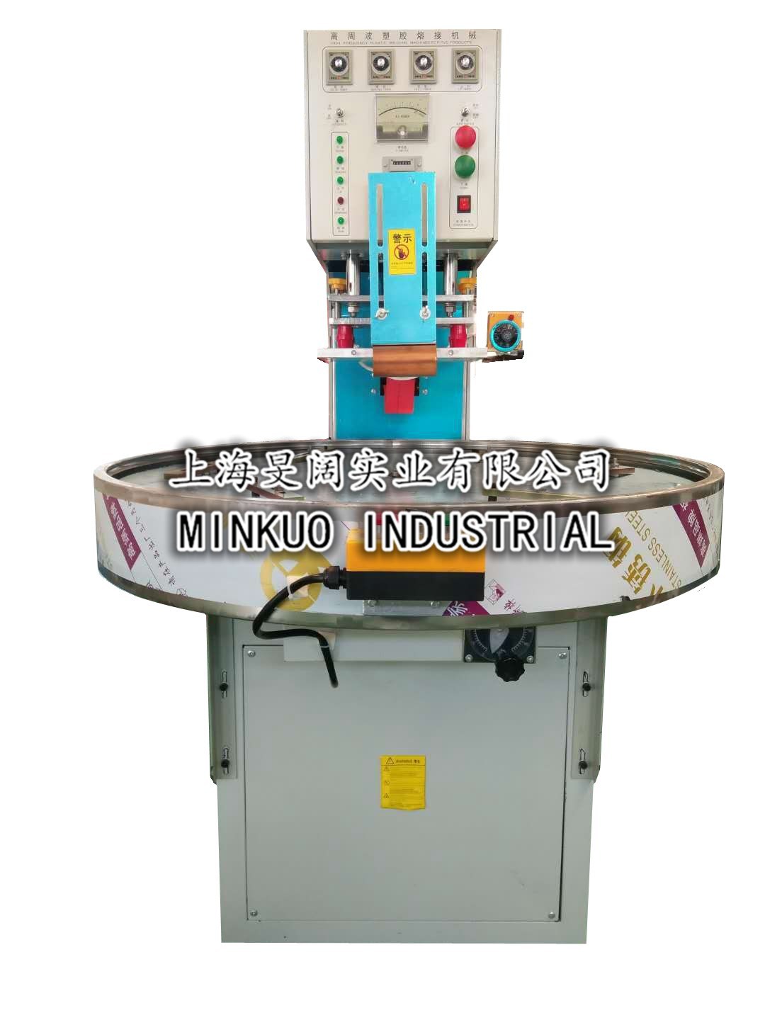 带框转盘机_副本