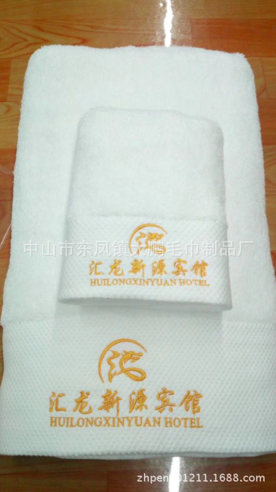 QQ图片20180425102356