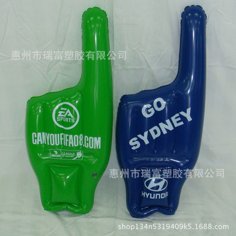 DSC07463 - copy_copy.jpg