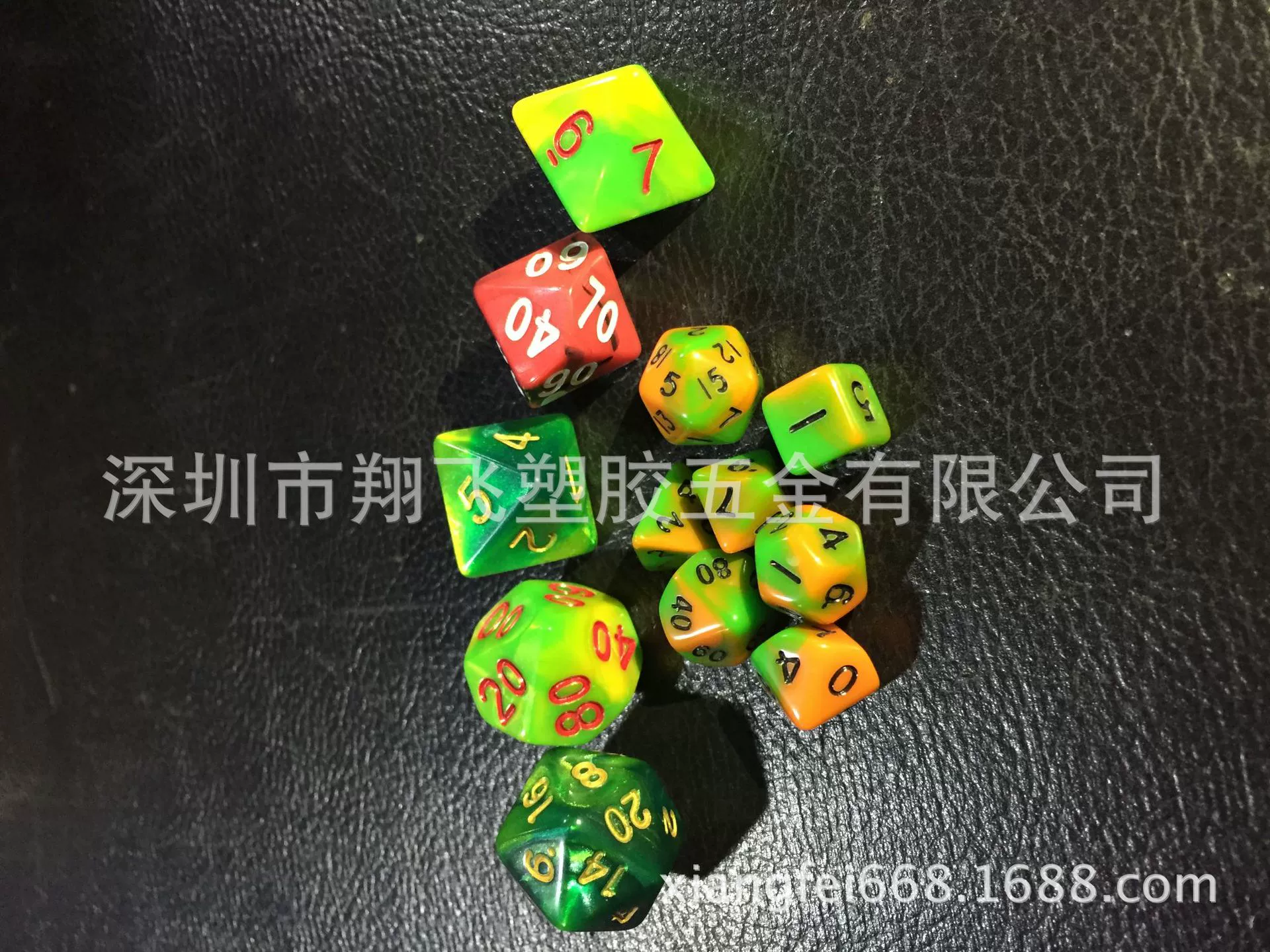 Кости, цвета, сито, точки кости, гравированные кости, квадратные углы, квадрат, квадрат,