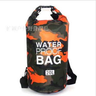 15L�Բʷ�ˮ�������ˮ���μ��ˮ��Ư����ˮ�p�����ˮͰ������