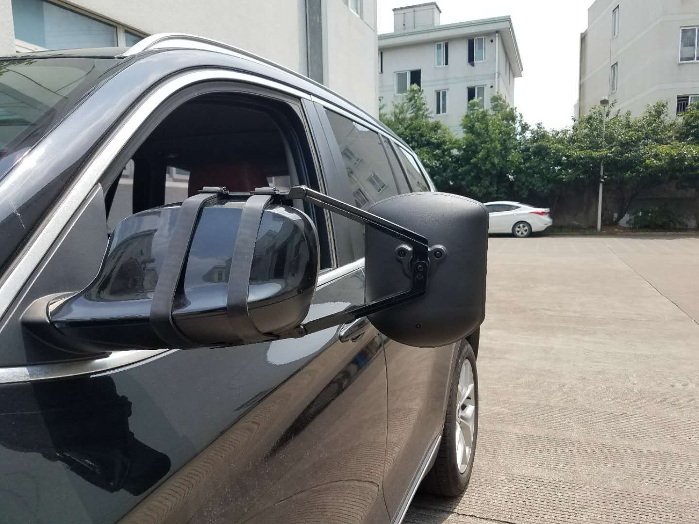 mmexport1528772852529