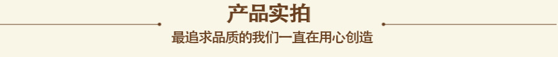 2add9e88aadabc6e5c807048a572c6