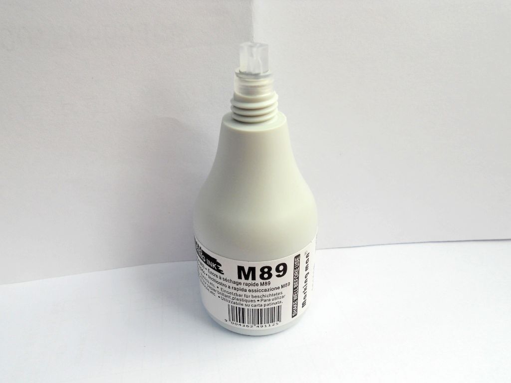 Marking Manӡ M89ٸɲɫӡ809 Ŀ