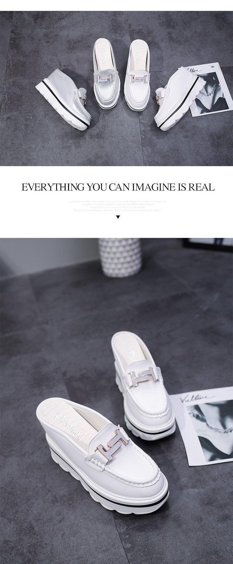 8561618717_607726165.jpg (750×1816)