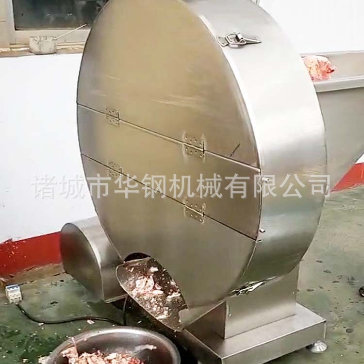 ����Բ��ʽ��������� 950��ʽ��Ƭ�豸 ����ȫ�Զ����������