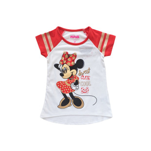 SQ-507�ļ�2-6�q�¿����ݺ����Yӡ��Ů������T����ͨ�������Qͯ�b