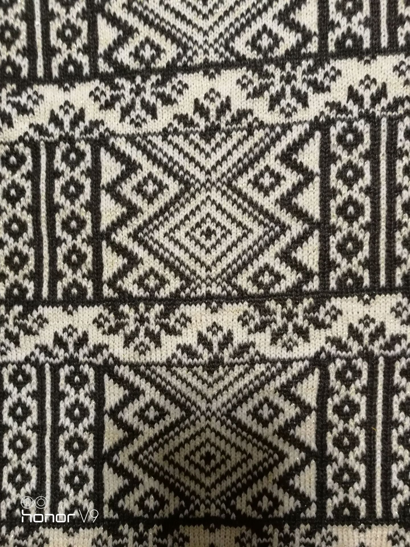 粗针毛衣提花适合做毛衣。鞋子。宠物衣服