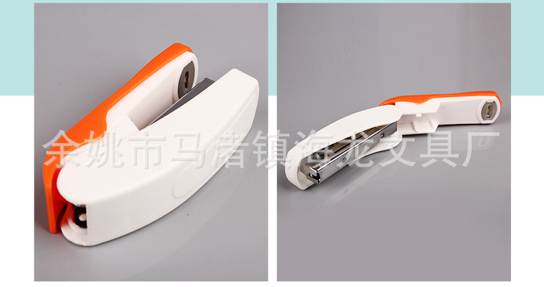 详情2_11.jpg