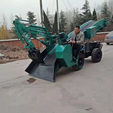 60�͵V�ð����C �����C���a�S�� ���Pˮ�z݆�������C