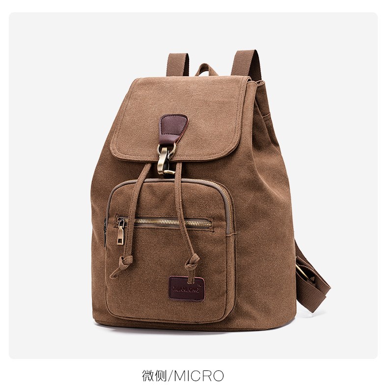 详情 (25)_副本.jpg