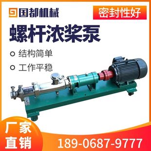 ��{�� ���ݗU��{�� �l�������ݗU�� �{��ݔ�ͱø��������