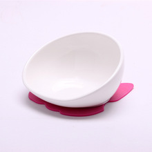 ��ţȮ�մɹ��� б��A�Ό���ʳ��ʳ�蹷؈�� ����Ʒ �����z��|