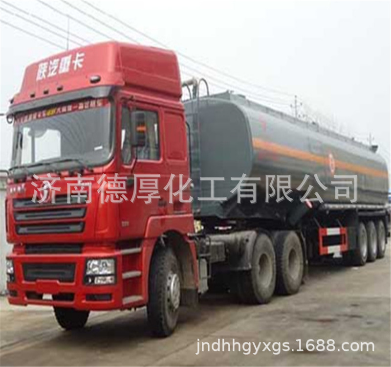 ���������㽺��ֽ����ֱ�� ��֤����ɽ�� ���ɫҺ�彺ר��