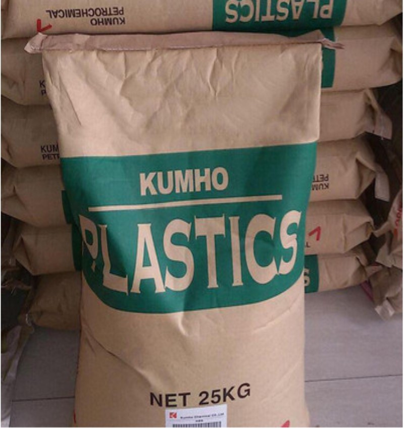 供应 电动车 帆船零件 AES/韩国锦湖/HW600HF 电称车 广告招牌