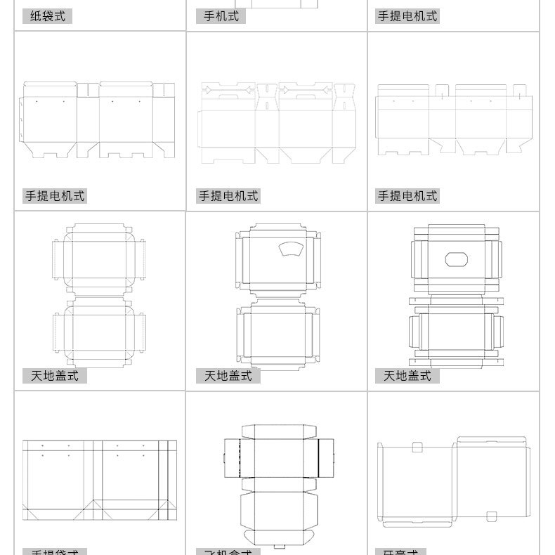 箱式详情页_09.jpg