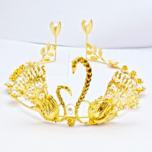 �����^����մ�ʹ������n�Ʒʽ���y��c���l ����ʹں決