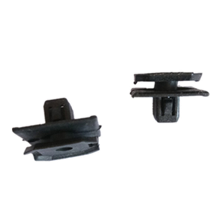 Suitable for heavy truck 777B757B737B headlight corner buckle clip Button car accessories new hot sale
