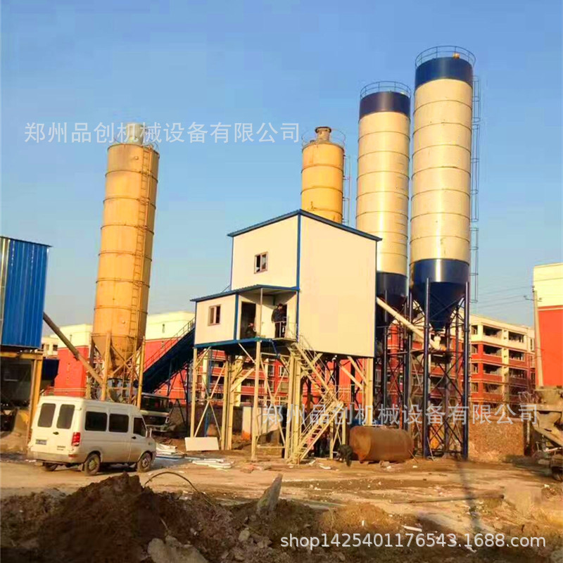 mmexport1488887173749