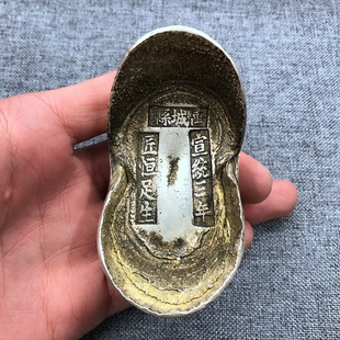 ���l�¹ŹŎ��y��y�l�峯�y�V�yԪ���ղع�w�y�V ����S�C�l؛