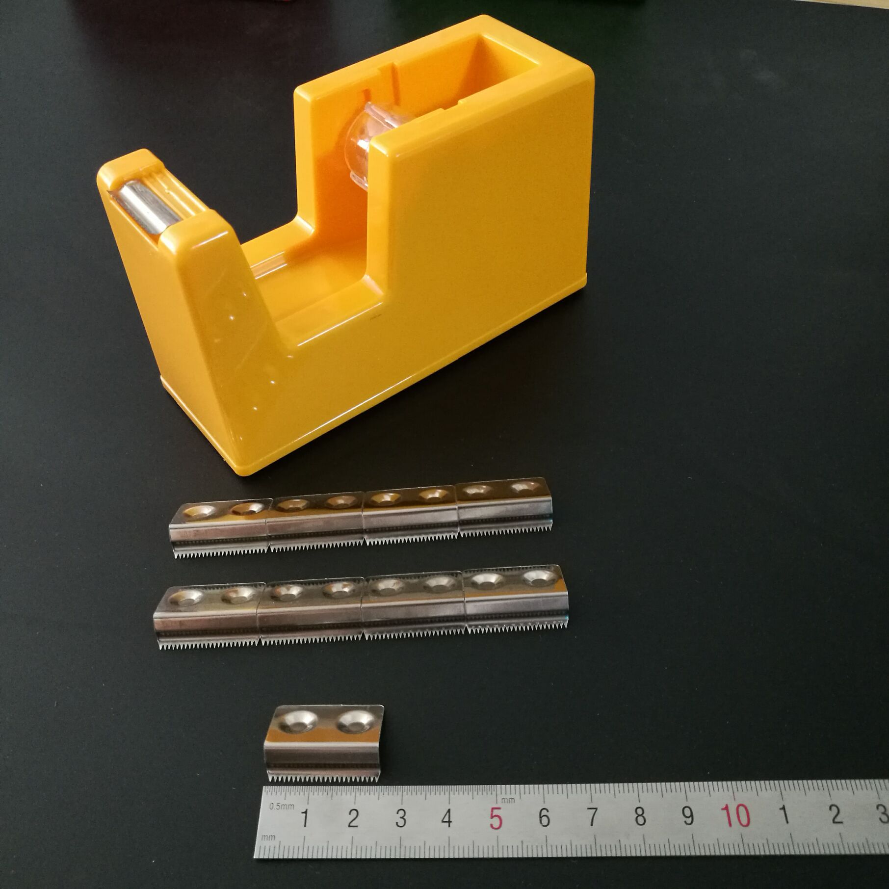 QQ图片20180410150433