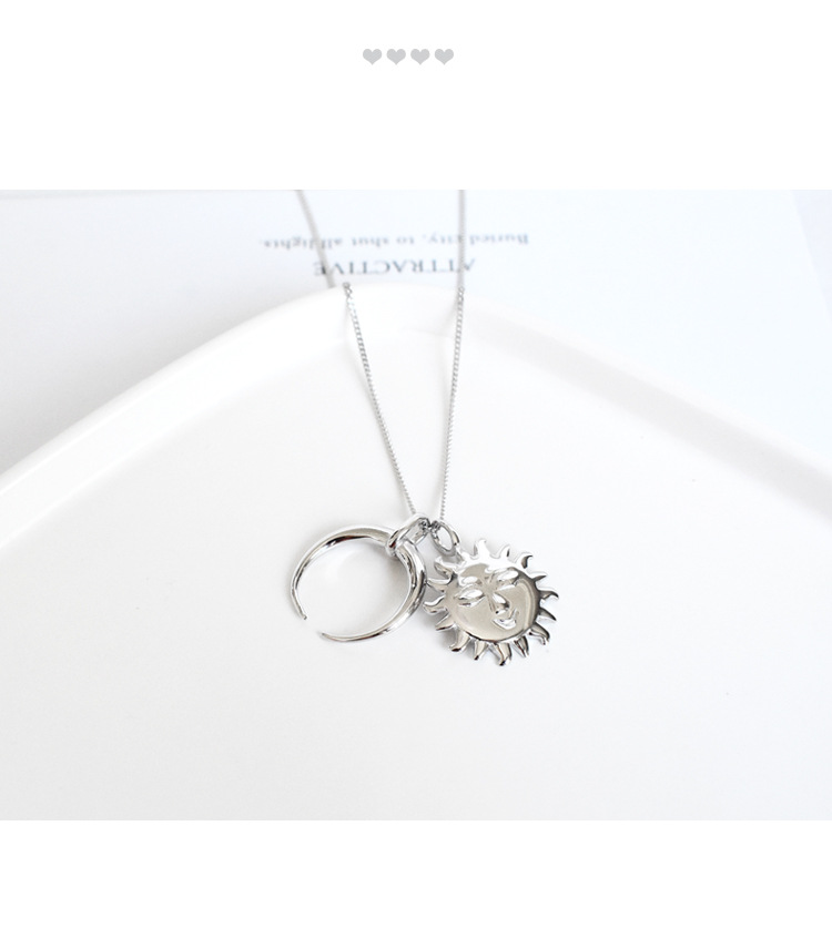 Necklace Image 7
