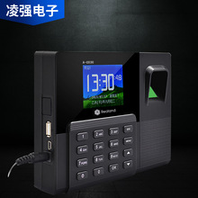 ���A-F031B���ڙC ���F031B���늿��ڙC �W�jU�P ��Ӣ�İ�F؛