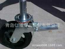 5�� 6�� 8�� ���z�����_݆  �z�U ������U�۰���݆  �_�ּ��_݆