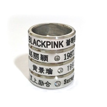 BLACKPINK ӱ  ƾ ͬִ ָ 