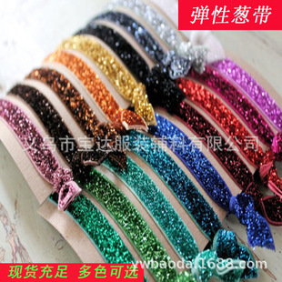 1CM1.5CM2CM�������[��  �z�q�� �����[�q�� ���b�����ɾo����