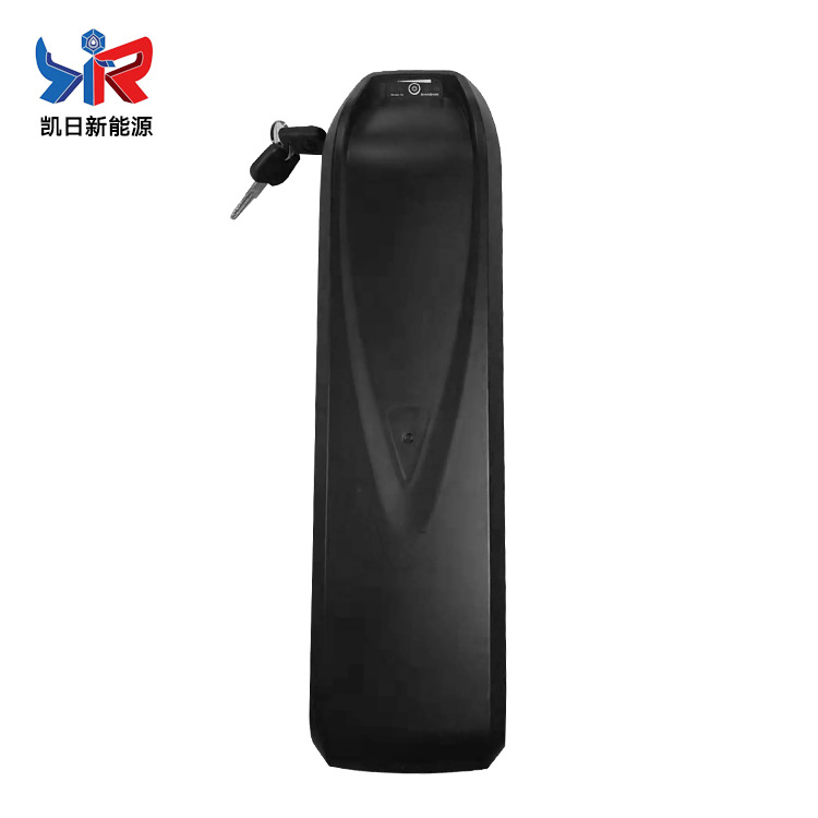 电动车电池组：SSE-077海龙1号2型   36V12Ah   厂家直销