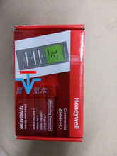 TB7980A1006�ؿ��������f��honeywell����Һ�������������e�֔���