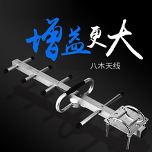 �֙C��̖�Ŵ��������������հ�ľ�쾀ɽ�^���ô������쾀