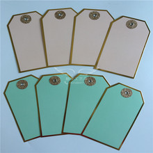 10����ɫ�C�𺆼s����� ���u�۠C����� �{ɫ��۶Y��ף����Ƭ