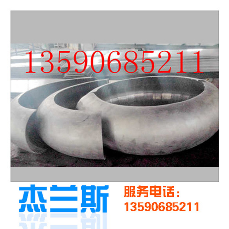 滕州2.0厚铝单板,弧形铝单板生产厂