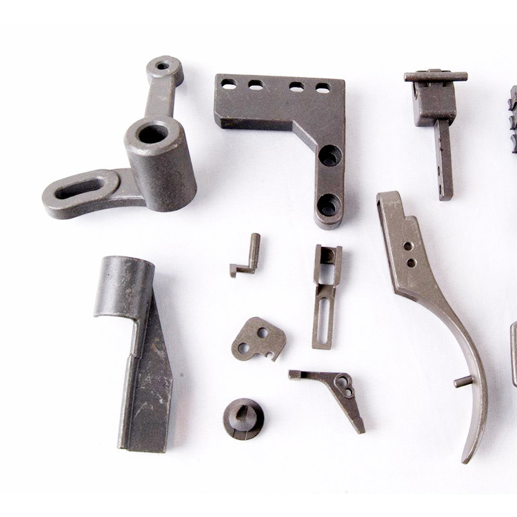 不锈钢失蜡铸造件  汽车配件铸造 熔膜精密 不锈钢零件车床加工