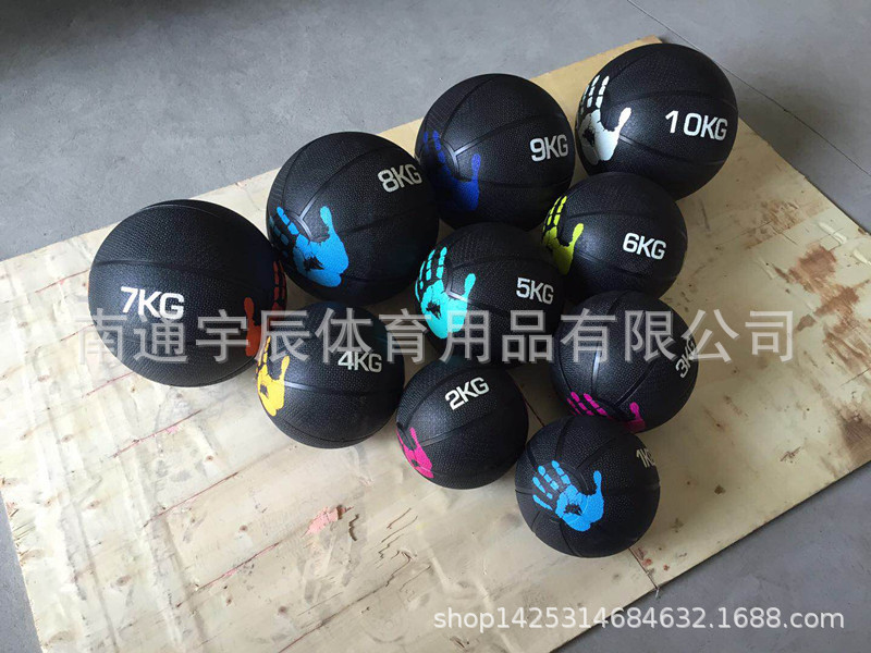 微信图片_201805310013066