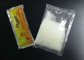 纸成型机械;多功能包装机;塑料制袋机