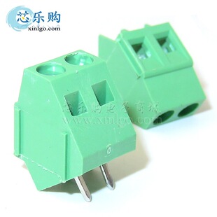 �Ӿ�����WJ103 KF103-2P 2λ 5.0�g�� 10A 300V ���ʽ�Ӿ�����