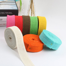 �S�����l4cm���ֹ��}�Q�b��鲼�l ��ɫ�����鲼�� ���b�Ʒ�o��