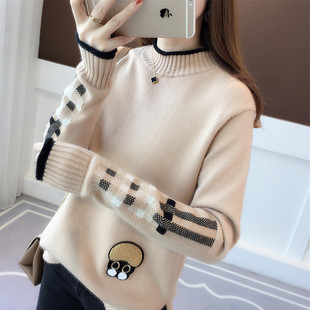 Ů�bë��2022�ﶬ������I�W���n�挒�ɰٴ�ᘿ����������Ů�N��